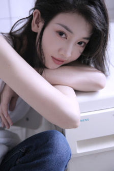 伊人久久综合无码专区